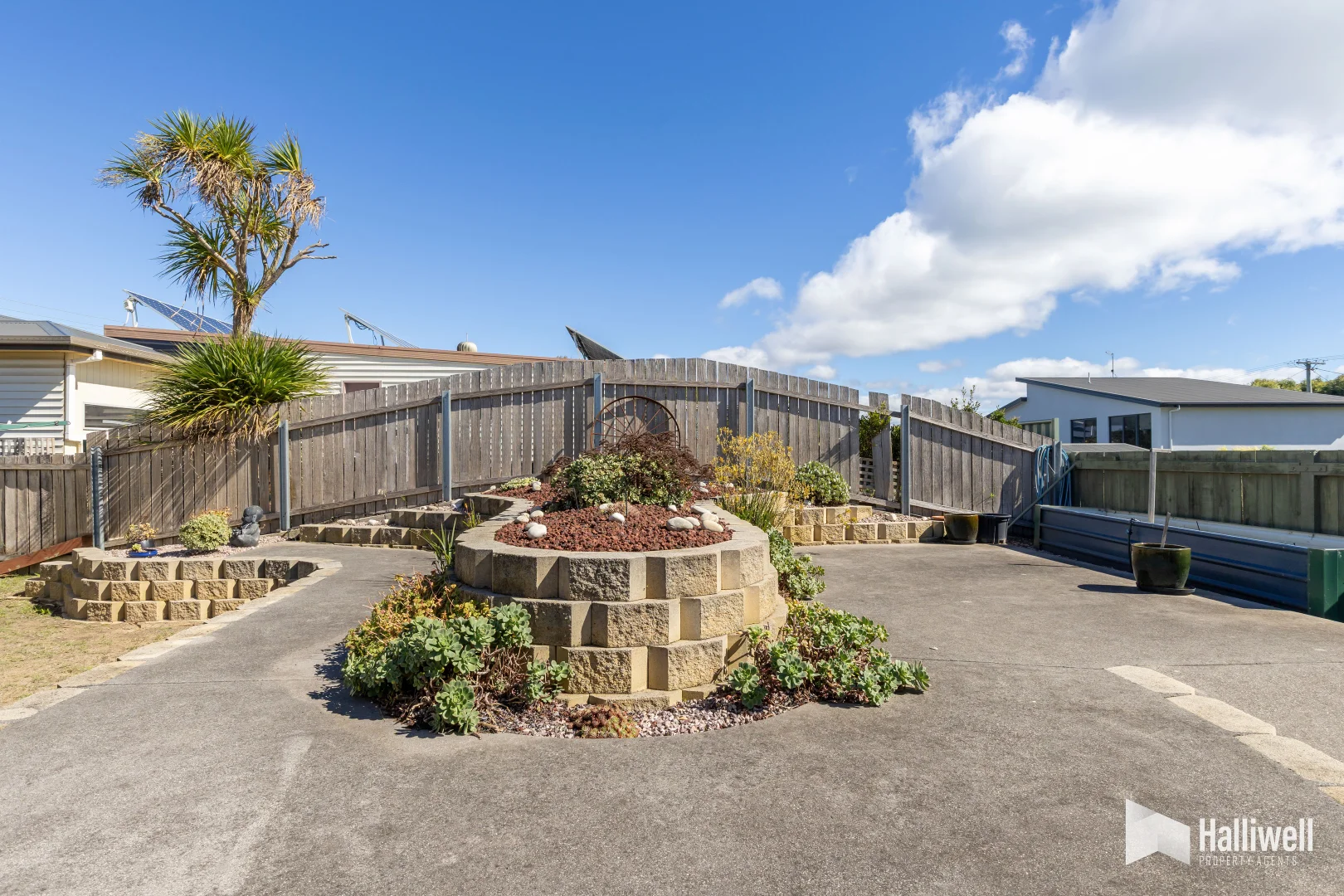 Additional image 24 of 33 Turners Avenue, Turners Beach TAS 7315