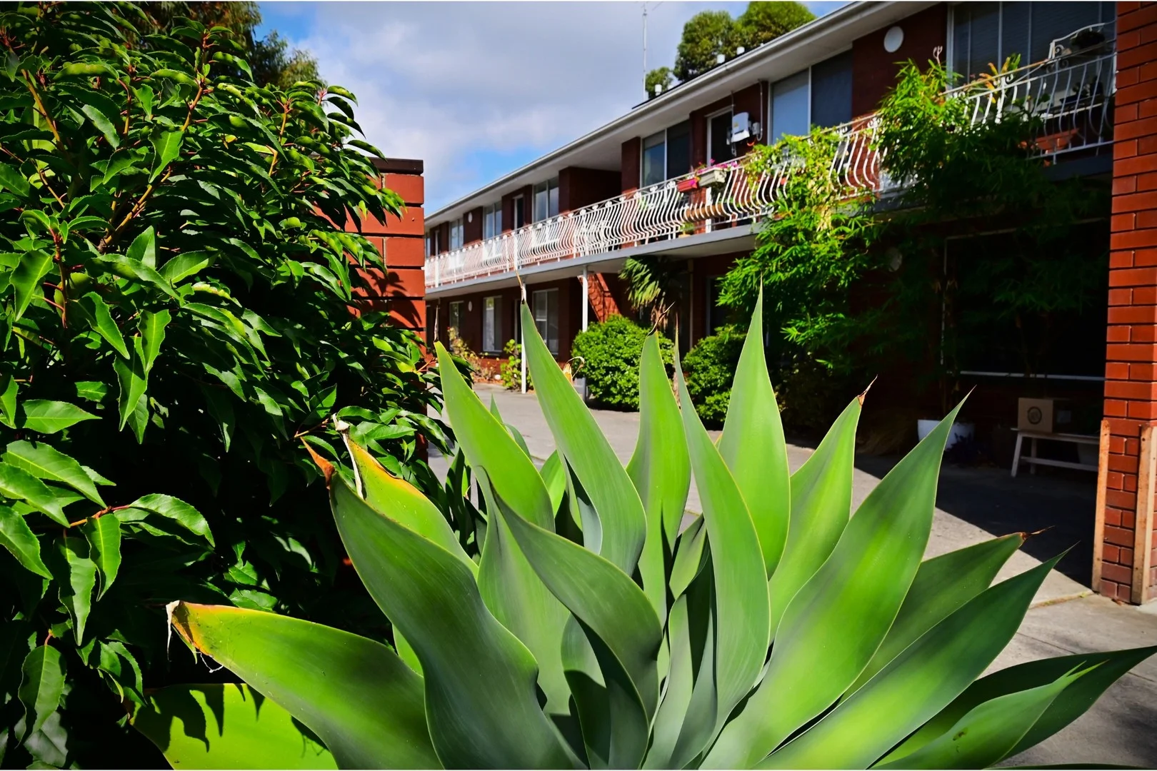 Additional image 2 of 1/61-65 Harold Street, Thornbury VIC 3071