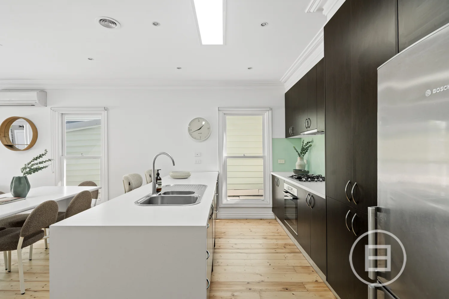 Additional image 4 of 6 Lethbridge Street, Moonee Ponds VIC 3039
