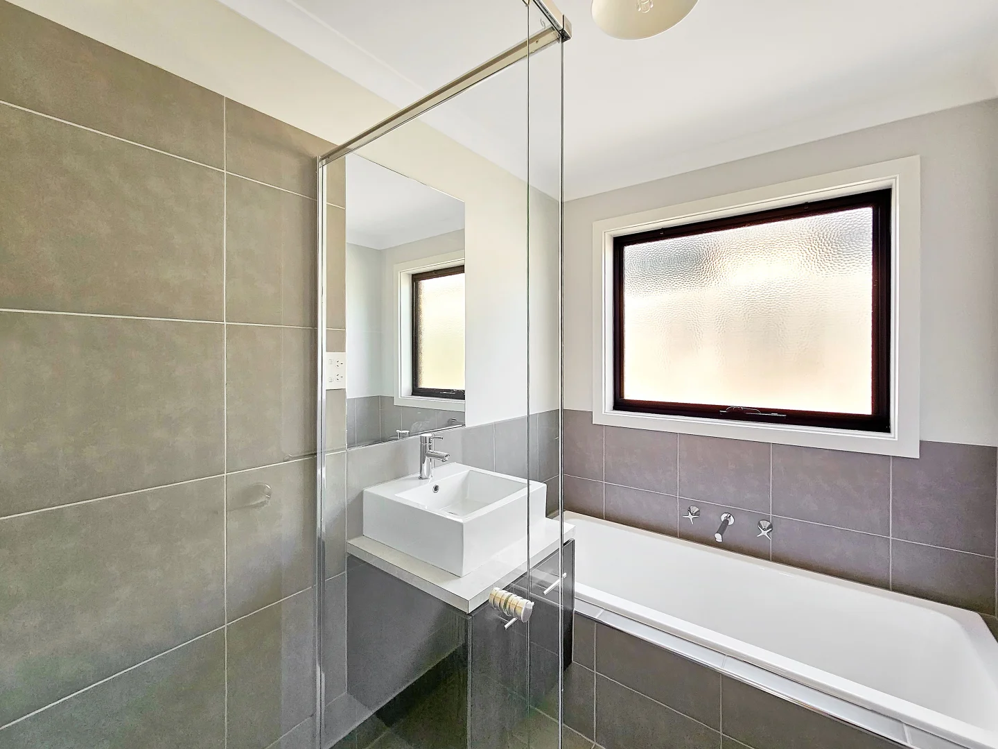 Additional image 8 of 37 Tannin Way, Waurn Ponds VIC 3216