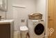 Additional image 19 of Scarborough Drive, Sheerness ME12