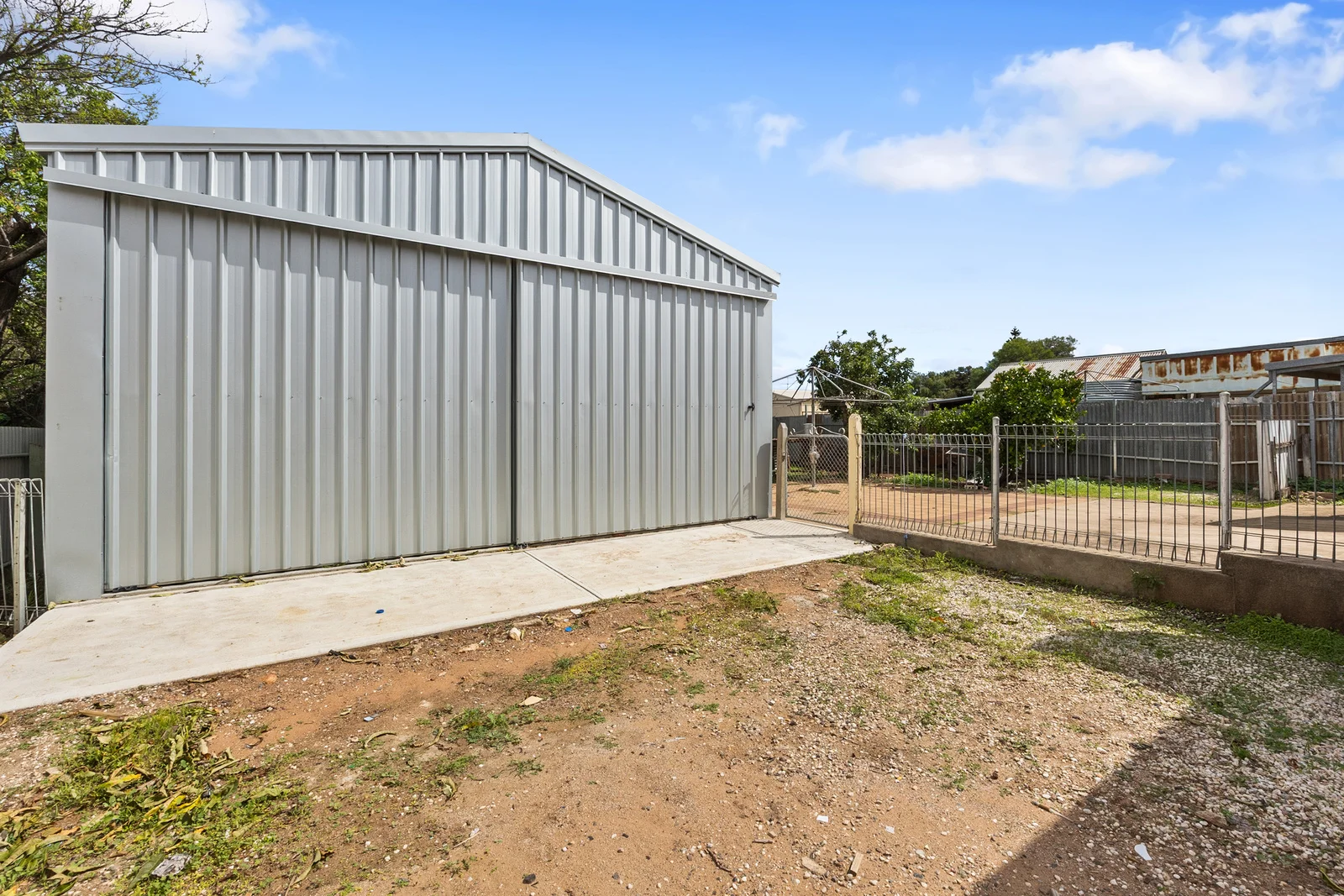 Additional image 21 of 12 McHenry Street, Murray Bridge SA 5253