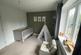Additional image 10 of Birchfield Grove, Hawkhurst, Cranbrook, Kent