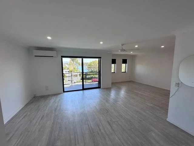 Additional image 4 of 23/85-91 Townson Avenue, Palm Beach QLD 4221