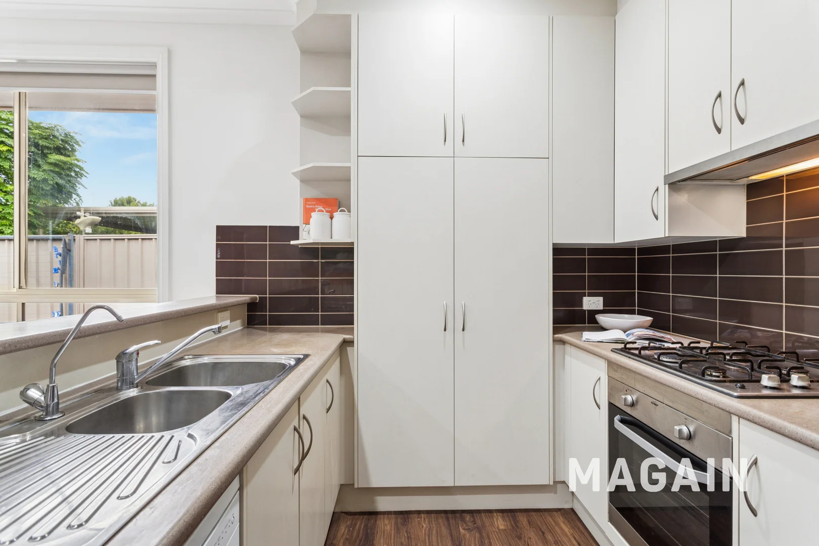 Additional image 11 of 3/35 Panalatinga Road, Woodcroft SA 5162