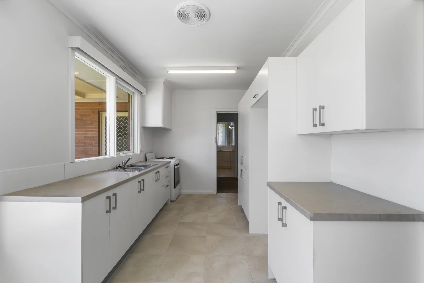 Additional image 2 of 23 Vernal Avenue, Mitcham VIC 3132