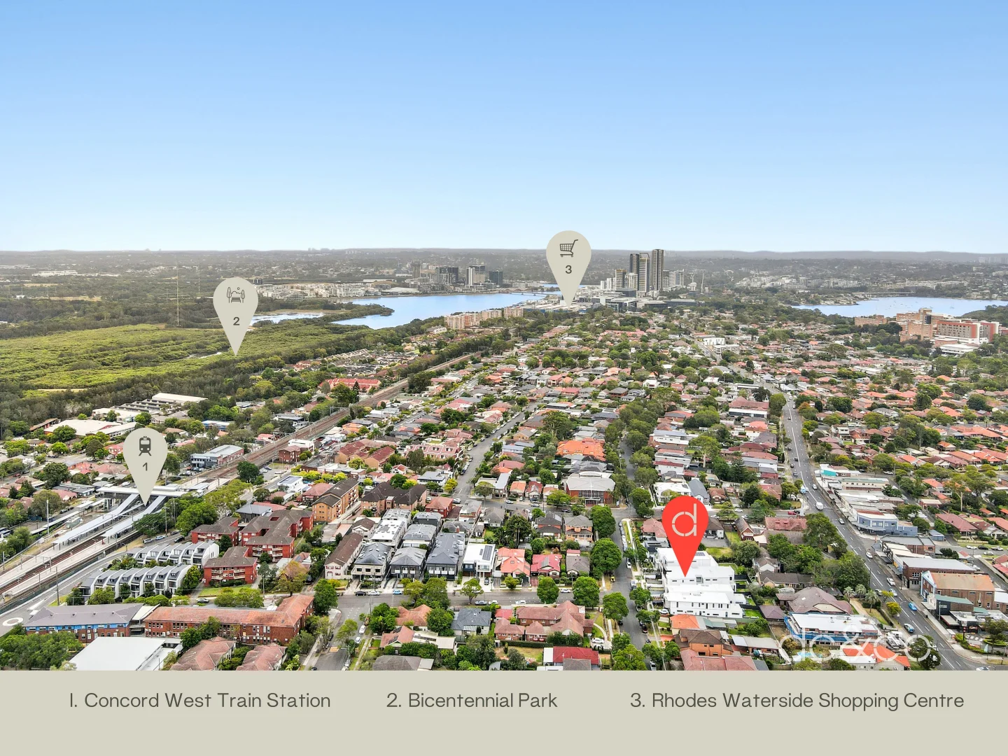 Additional image 16 of 95 Mackenzie Street, Concord West NSW 2138