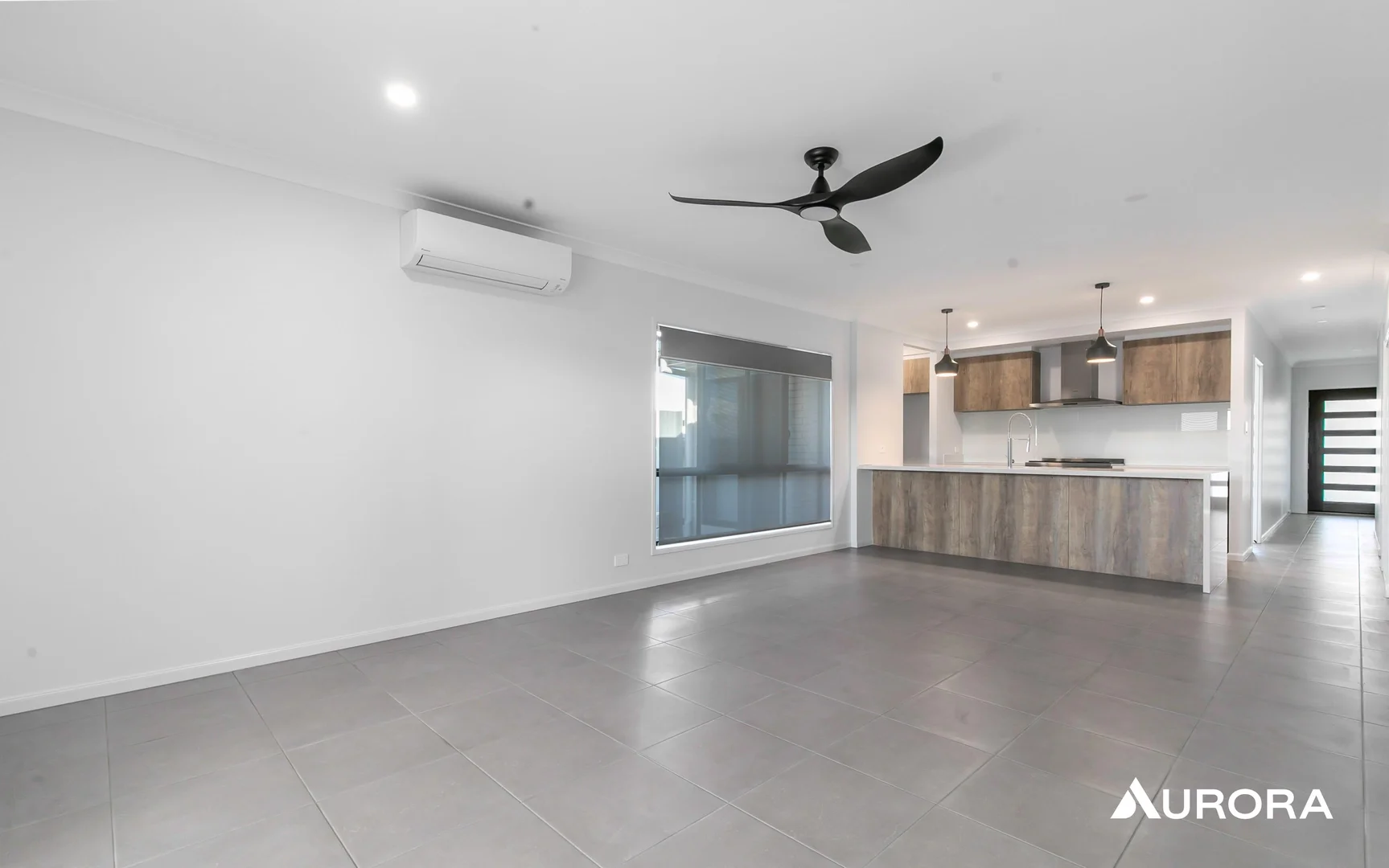 Additional image 2 of 38 Lochridge Street, Thornlands QLD 4164