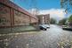 Additional image 13 of Downs Road, Luton, Bedfordshire, LU1