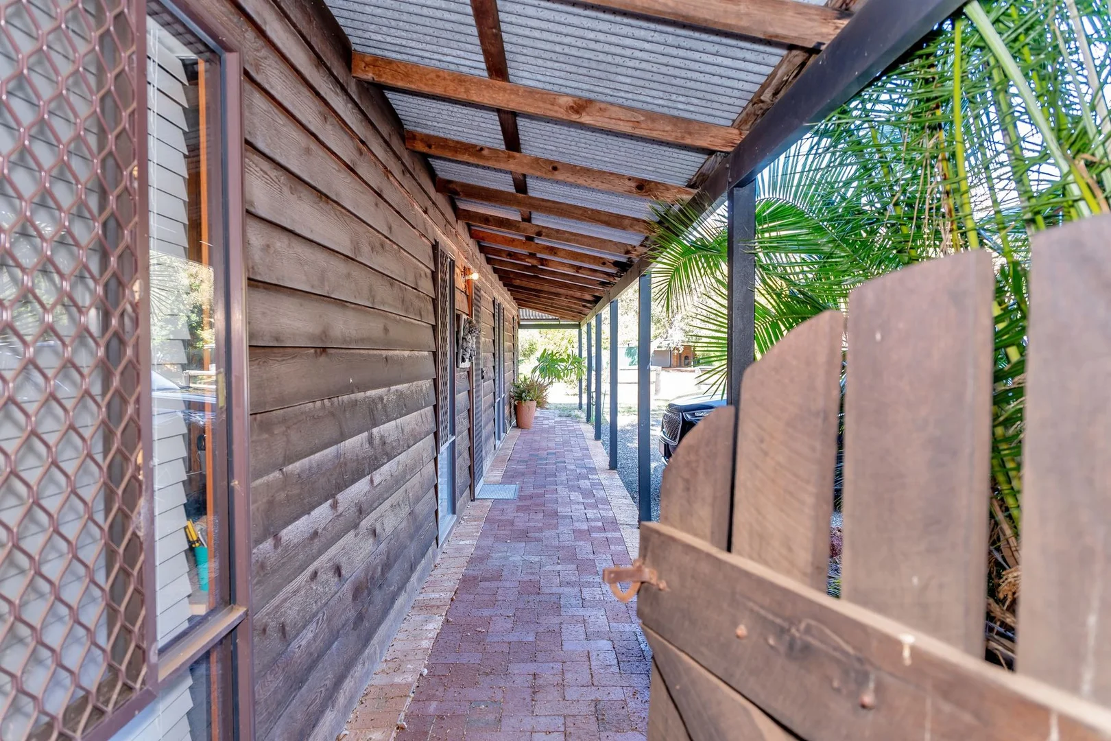 Additional image 25 of 9 Eucalypt Place, Pinjarra WA 6208