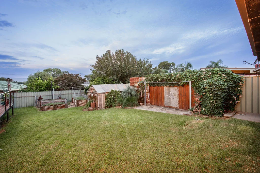 Additional image 23 of 28 Nightingale Avenue, Wodonga VIC 3690