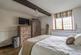 Additional image 15 of Garden Walk, Beighton, Sheffield, S20