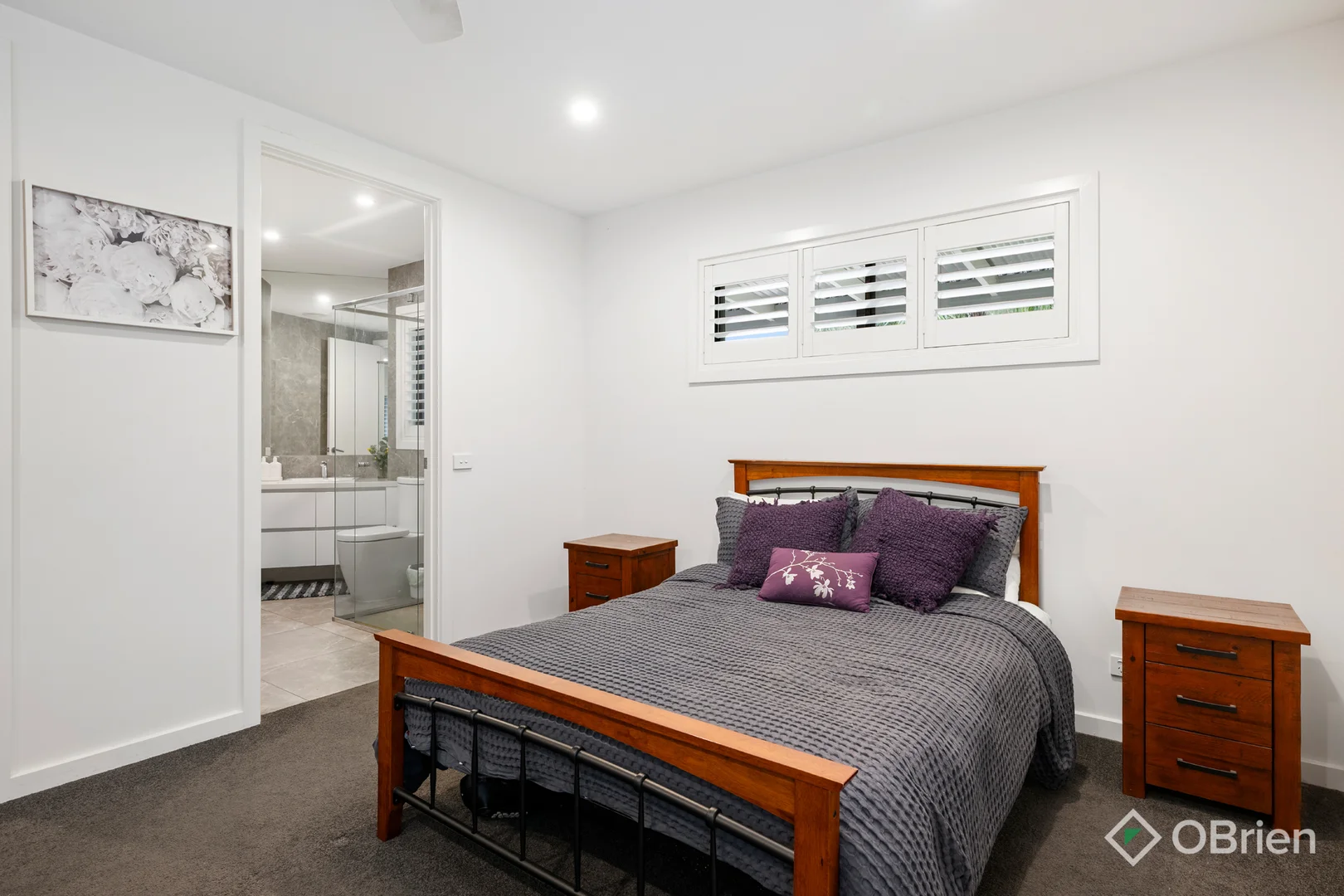 Additional image 18 of 21 Pin Oak Drive, Wangaratta VIC 3677