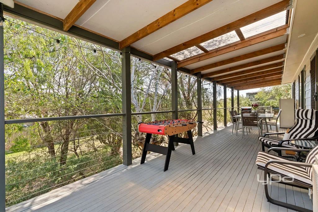 Additional image 10 of 24 Tuerong Street, Rye VIC 3941