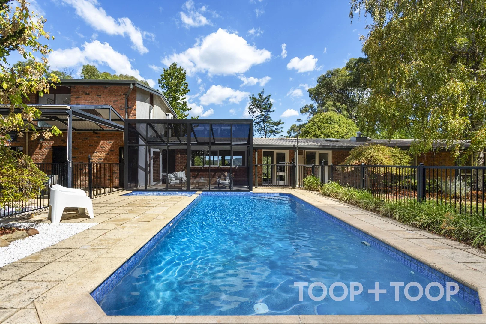 12 Dyer Court, Uraidla SA 5142