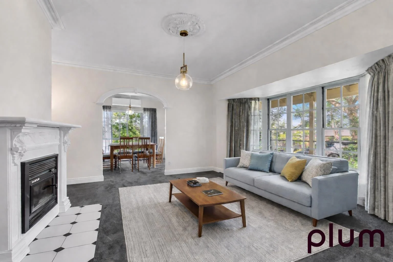 Additional image 3 of 58 Hakea Crescent, Chapel Hill QLD 4069