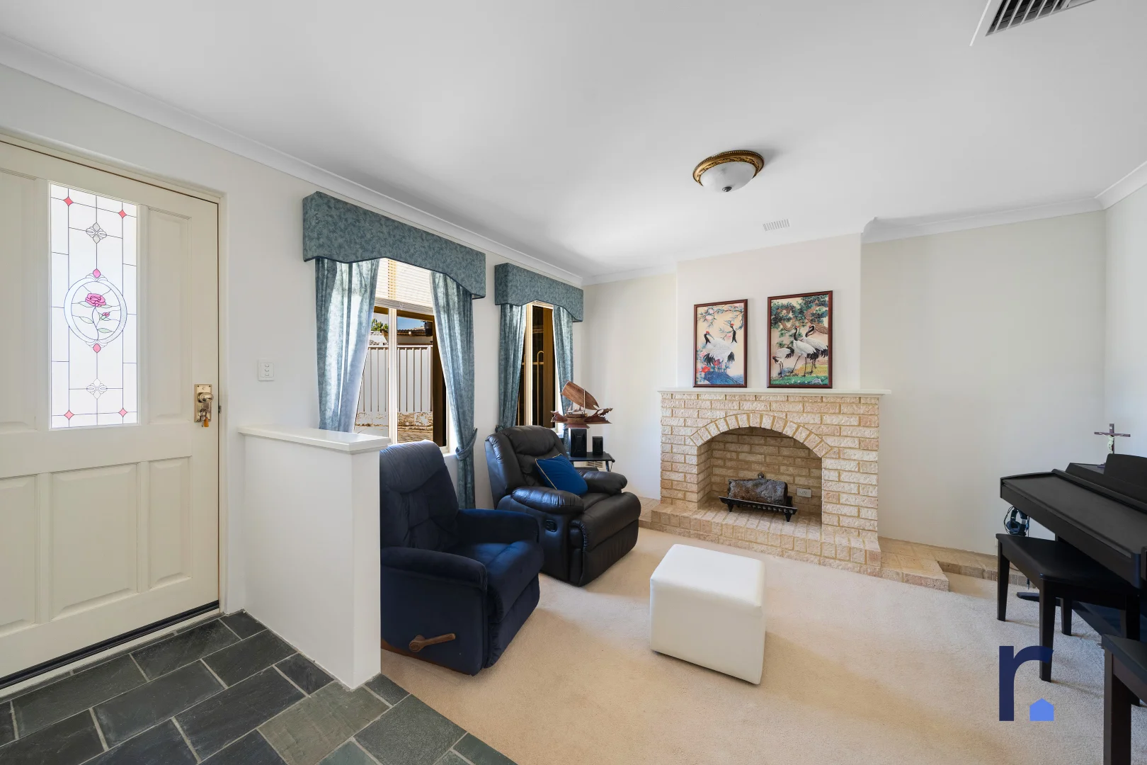 Additional image 5 of 14 Shadwell Court, Caversham WA 6055