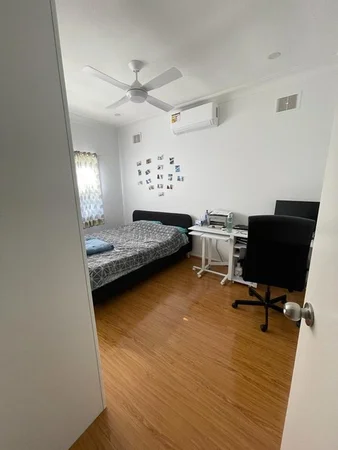 Additional image 5 of 12 Burrell Parade, Blacktown NSW 2148