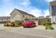 Additional image 18 of Kaolin Heights, Scredda, St. Austell, Cornwall, PL25