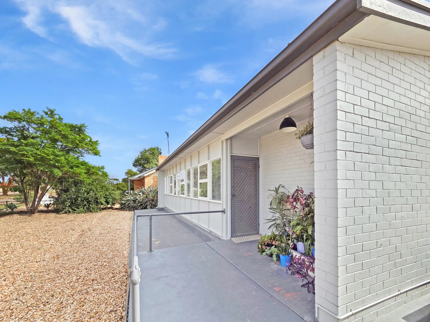 Additional image 2 of 136 Nicolson Avenue, Whyalla Stuart SA 5608