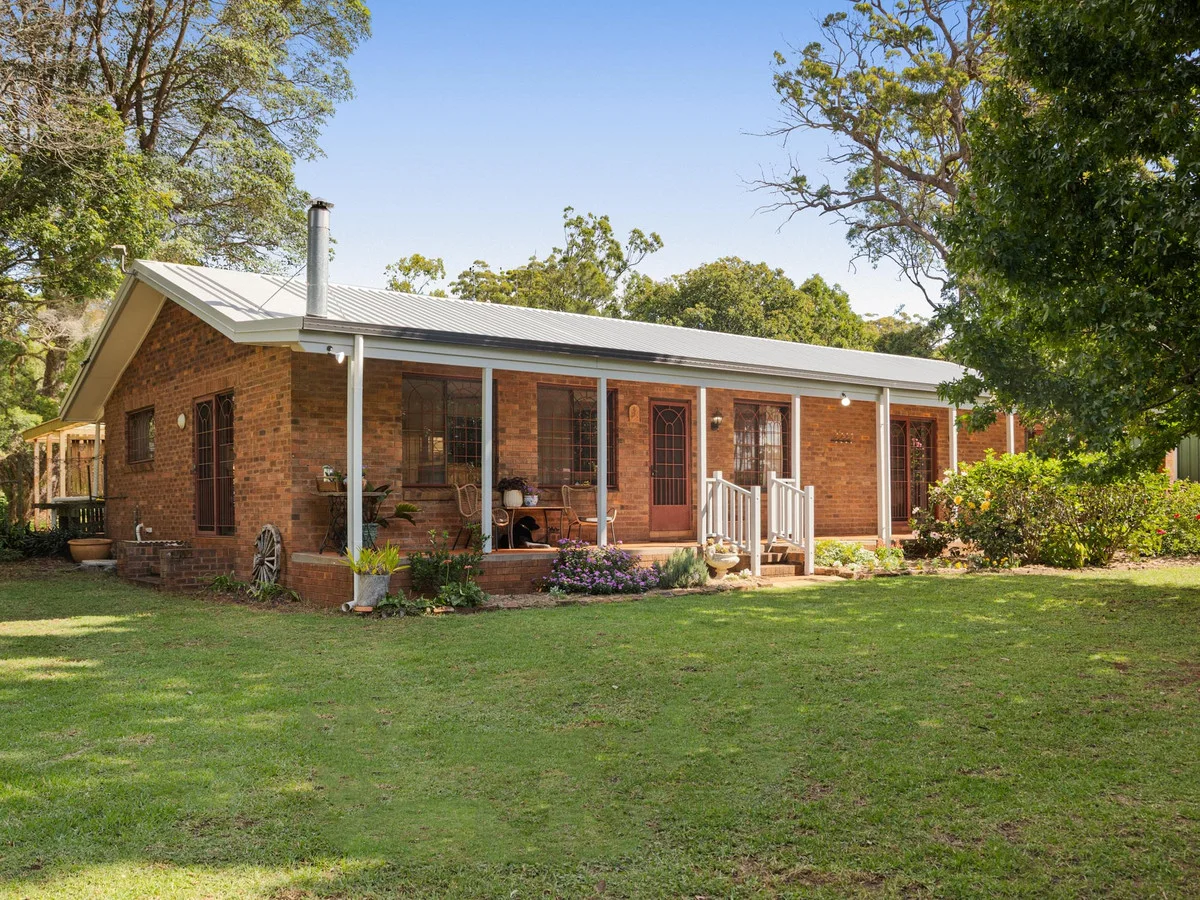 Additional image 3 of 22 Costello Road, Cabarlah QLD 4352