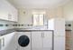 Additional image 14 of Dairymans Walk, Surrey GU4