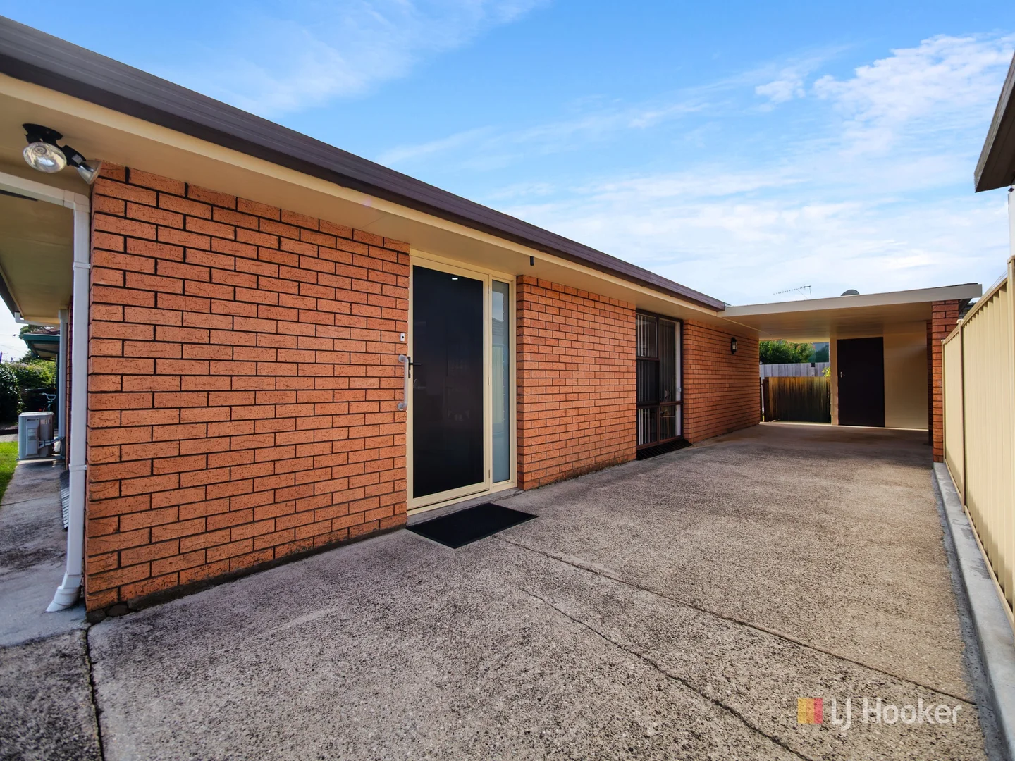 Additional image 11 of 2/63 Inglis Street, Wynyard TAS 7325