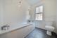 Additional image 5 of Eastcombe Avenue, London