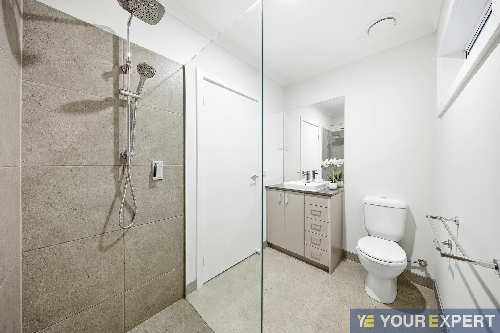 Additional image 14 of 35 Mercury Road, Cranbourne East VIC 3977