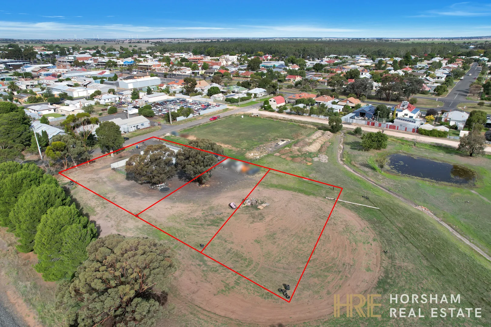 Additional image 14 of 6-8 Ward St, Nhill VIC 3418