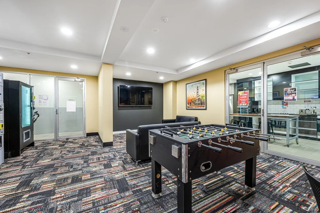 Additional image 9 of 718/304 Waymouth Street, Adelaide SA 5000