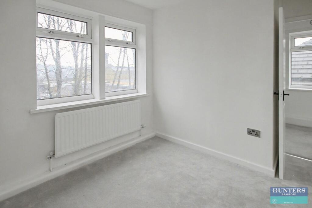 Additional image 12 of Freshfield Gardens Allerton, Bradford, BD15 7PR