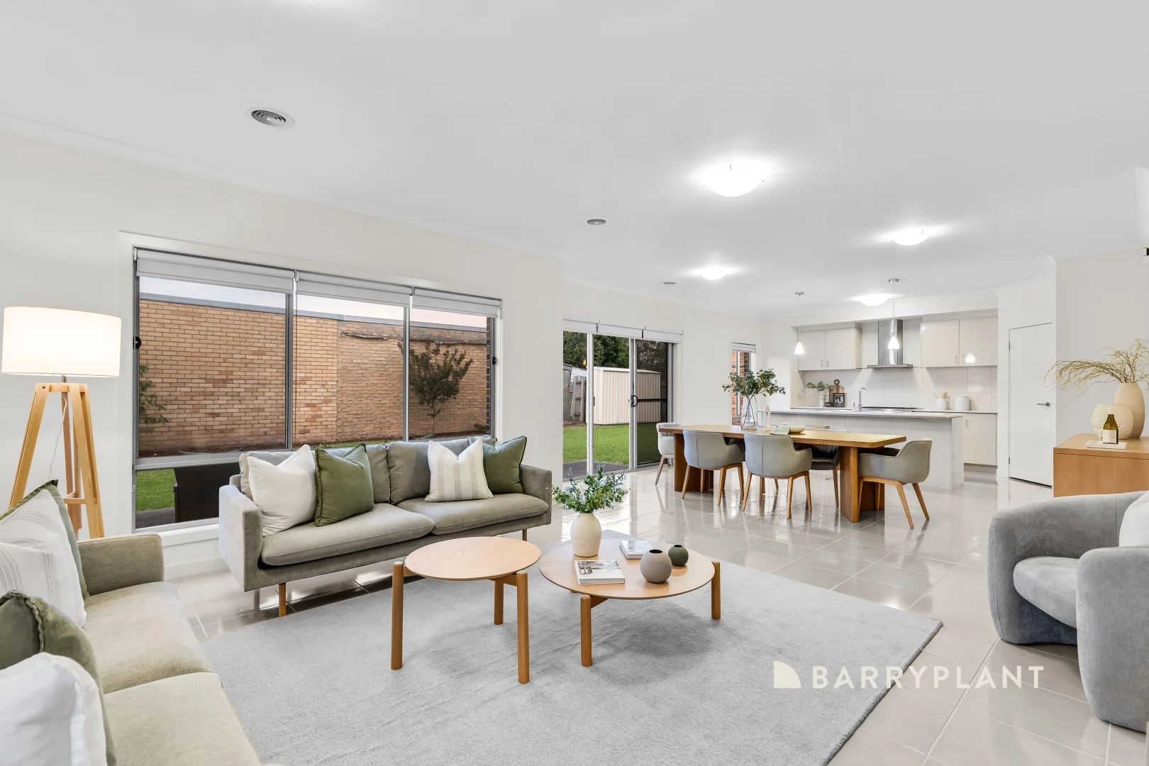 Additional image 6 of 75 Police Road, Mulgrave VIC 3170