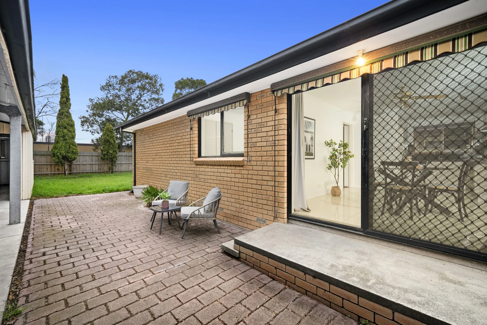Additional image 13 of 5 Sunnyvale Crescent, Keysborough VIC 3173