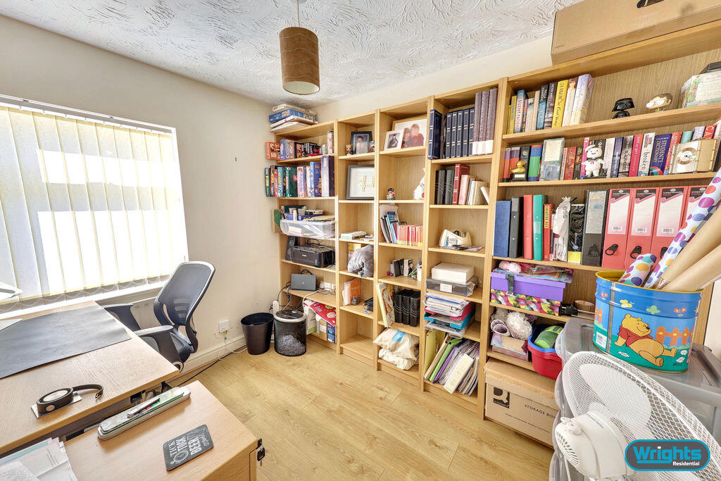 Additional image 14 of Cresswell Drive, Trowbridge