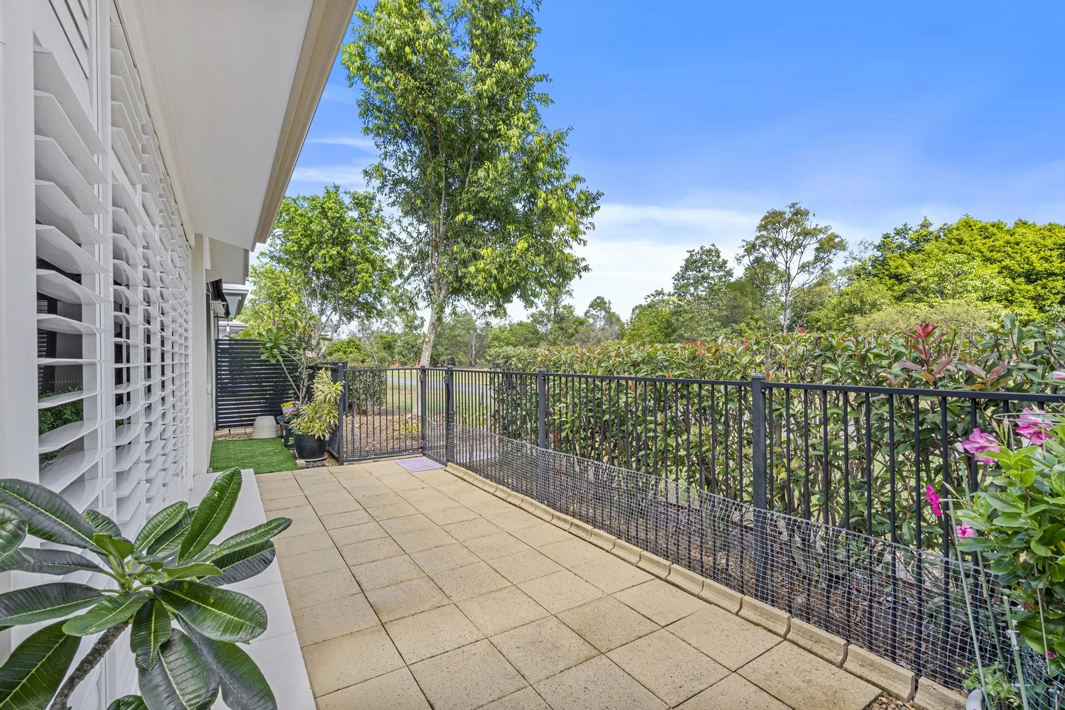 Additional image 13 of 340/299 Napper Road, Arundel QLD 4214