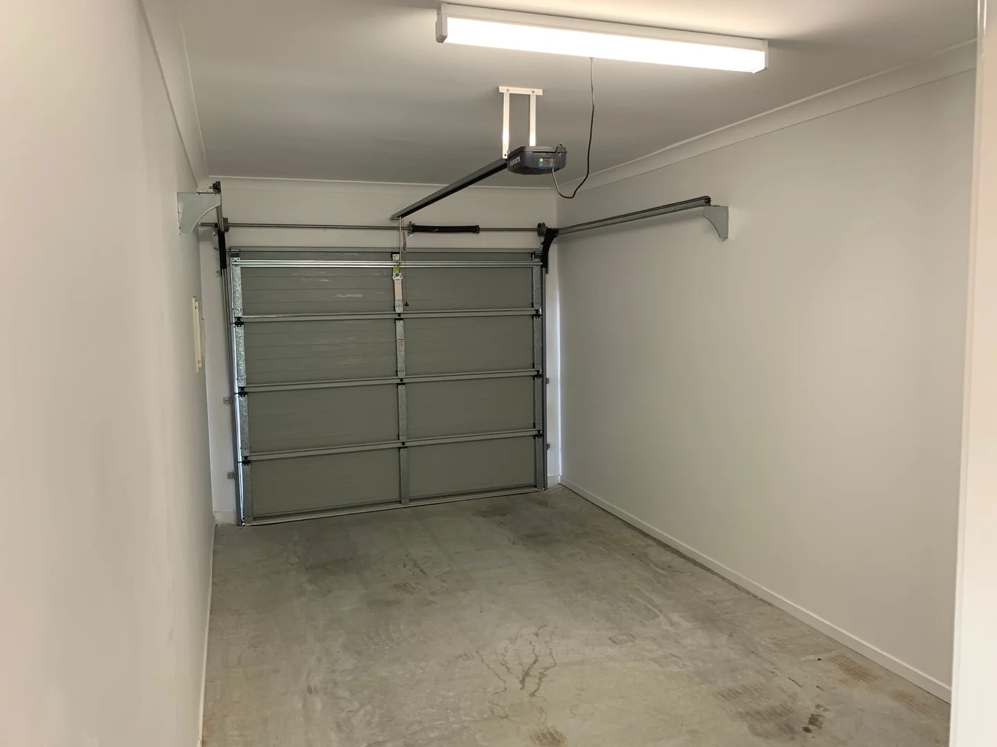 Additional image 19 of 23/156 Marina Quays Blvd, Hope Island QLD 4212