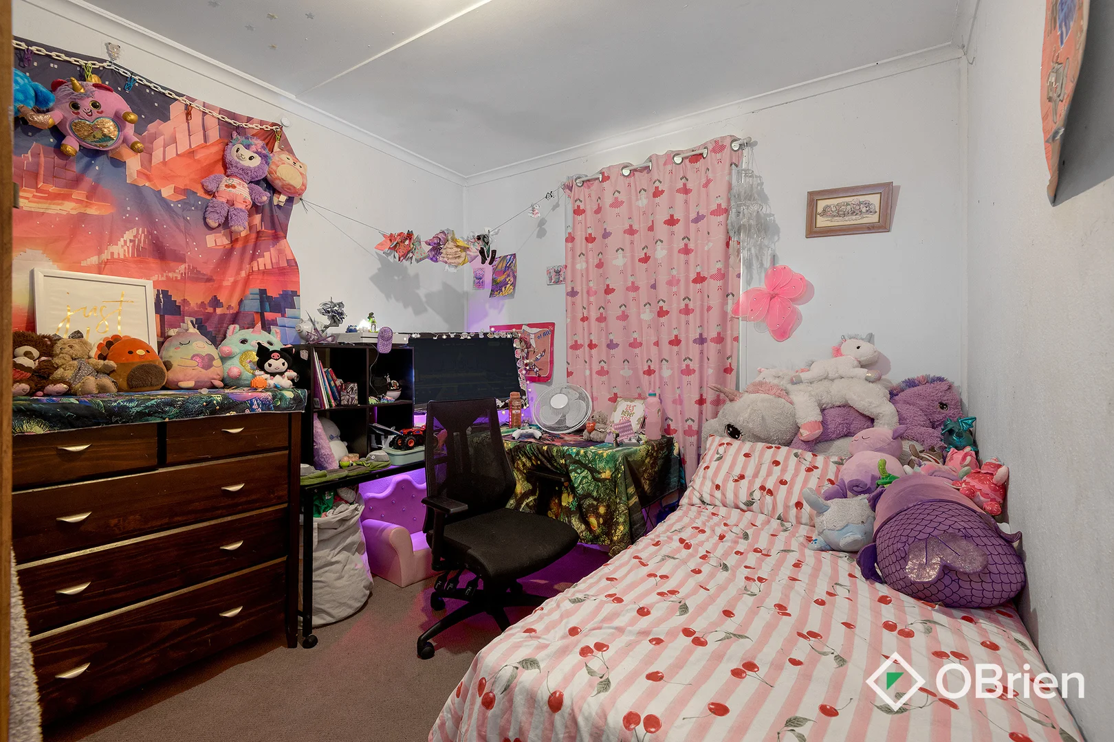 Additional image 9 of 22 Lacenet Avenue, Frankston North VIC 3200