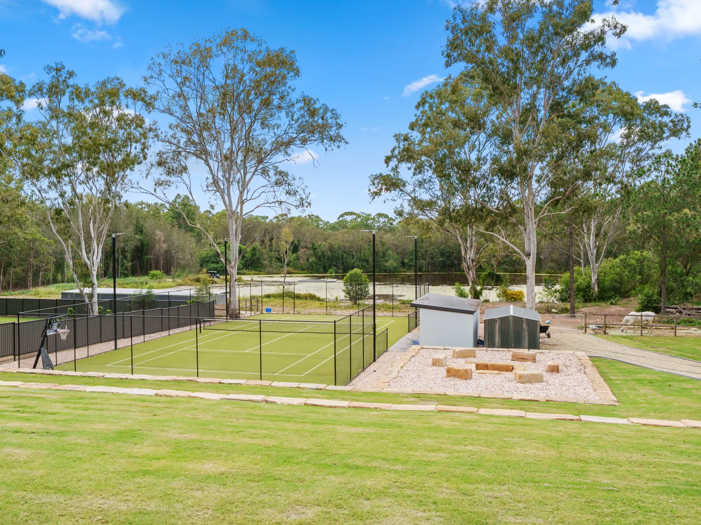 Additional image 4 of 6-8 Mcpherson Road, Chambers Flat QLD 4133