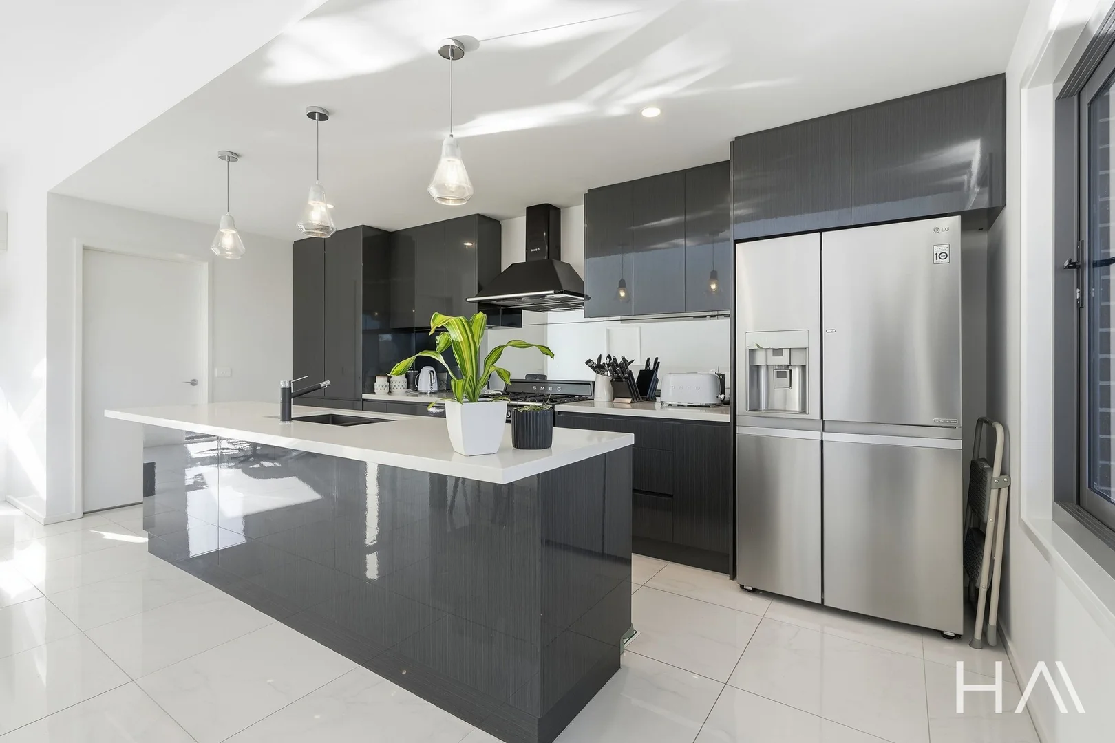 Additional image 11 of 41a Ripley Road, West Moonah TAS 7009