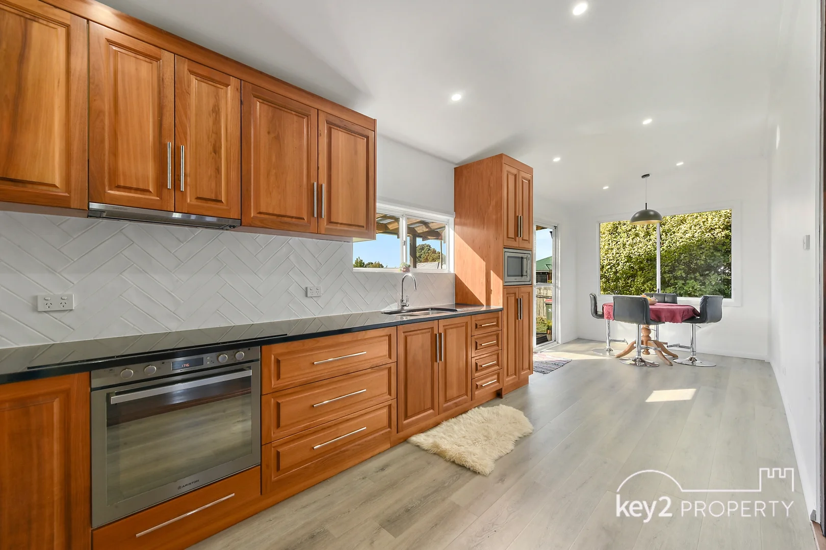 Additional image 13 of 99 Meander Valley Road, Westbury TAS 7303