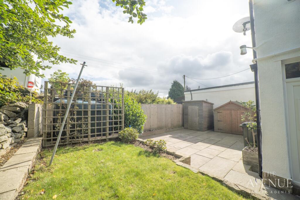 Additional image 25 of Heights Lane, Eldwick, Bingley, West Yorkshire, BD16