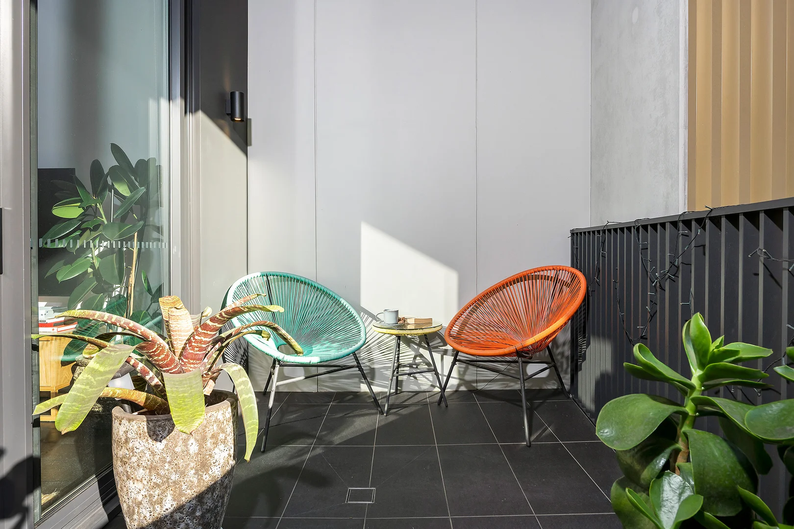 Additional image 10 of 303/88 Church Street, Parramatta NSW 2150