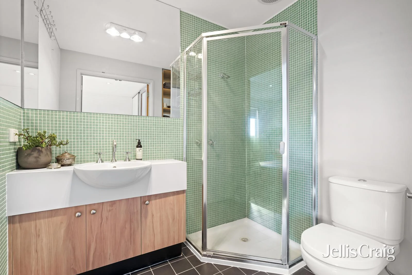 Additional image 6 of 1/455 Albion Street, Brunswick West VIC 3055