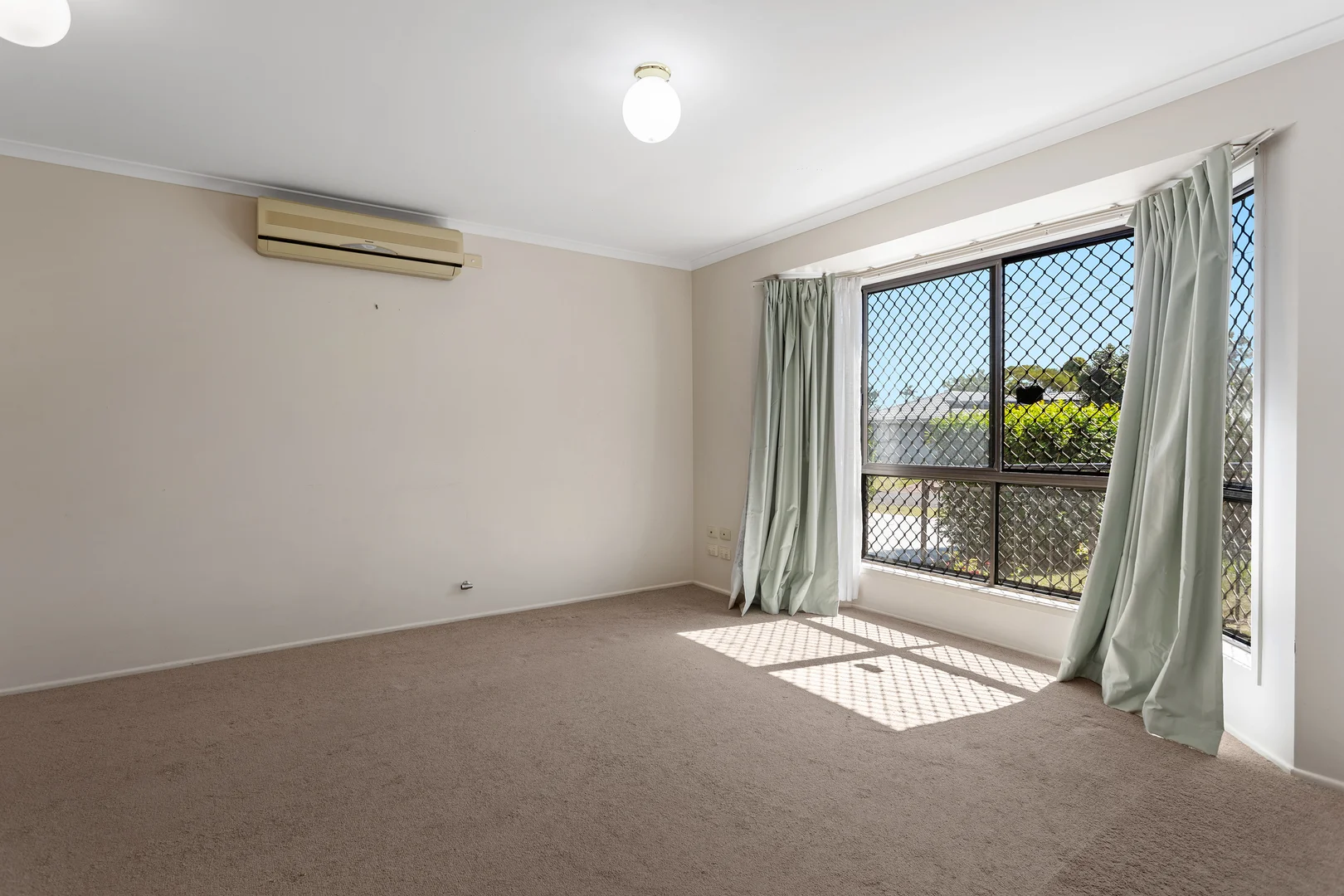 Additional image 8 of 18 Faith Street, Rangeville QLD 4350