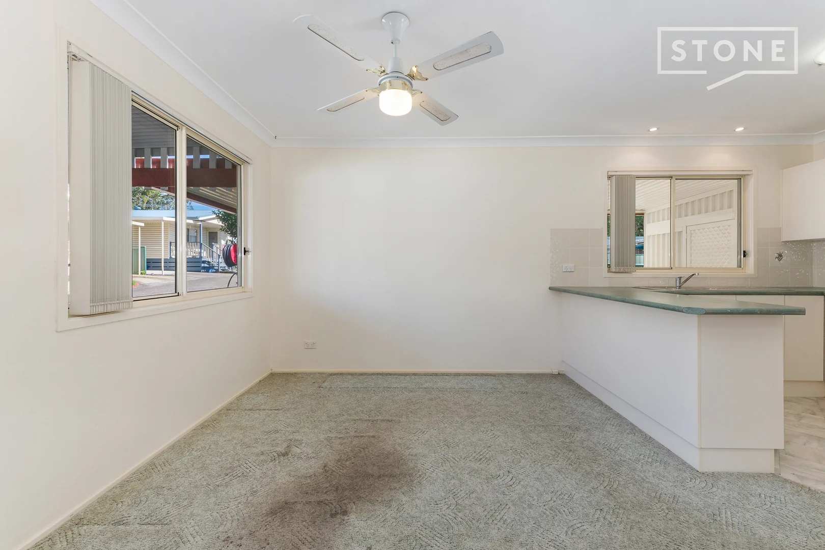 Additional image 5 of 12/56 Carrs Road, Neath NSW 2326