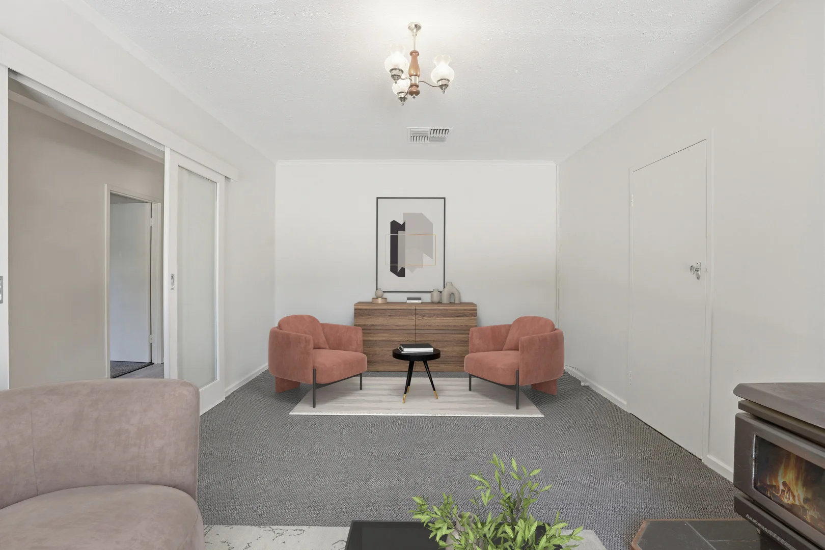 Additional image 4 of 3 Nineteenth Street, Gawler South SA 5118