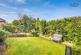 Additional image 24 of Spoon Way, Stannington, Sheffield