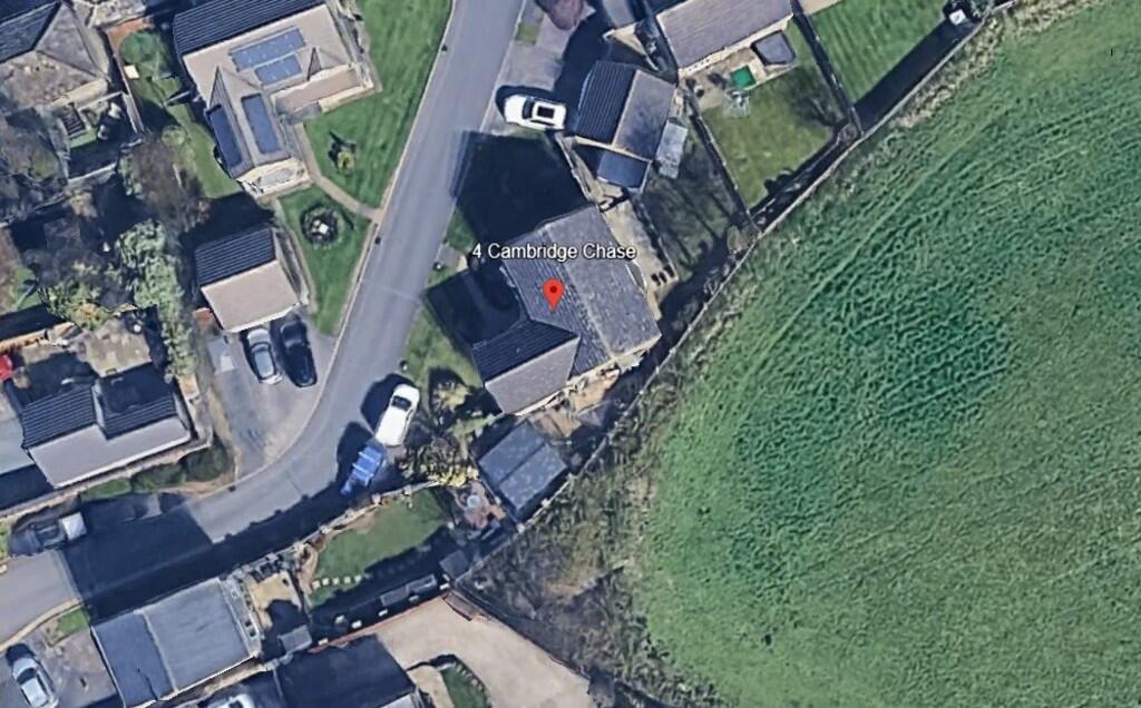 Additional image 32 of Cambridge Chase, Gomersal