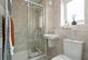 Additional image 10 of The Colford - Plot 70 at Woodlands, Woodlands, Old Vicarage Lane SN3